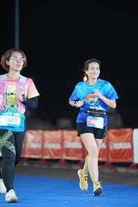 BIB: 66471, 456
                            <button type="button" onclick="openModal(19761846)" class="btn btn-primary btn-sm float-right btn-popup" data-toggle="modal" data-target=".modal-high-quality">
                        <i class="fas fa-shopping-cart"></i> Add to Cart
                    </button>
                                            <button type="button" onclick="isThisMe(19761846, true)" class="btn btn-success btn-sm float-right btn-popup btn-isme hidden" data-toggle="tooltip" data-placement="bottom" title="นี่คือรูปของคุณใช่ไหม คลิกที่นี่เพื่อเอาเข้าอัลบั้ม">
                        <i class="fas fa-plus"></i> Add to album
                    </button>
                    <button type="button" onclick="isThisMe(19761846, false)" class="btn btn-warning btn-sm float-right btn-popup btn-isnotme hidden">
                        <i class="fas fa-ban"></i> Remove from album
                    </button>